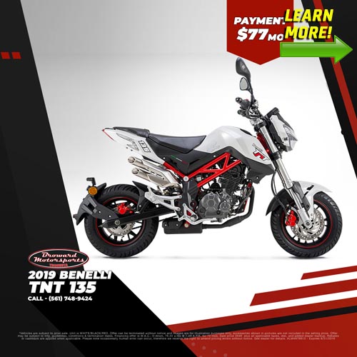 2019 Sea-Doo GTR-X 230 $224 monthly
