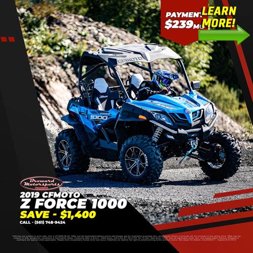 2018 Sea-Doo GTI SE 130 $162 monthly, Save $1,500
