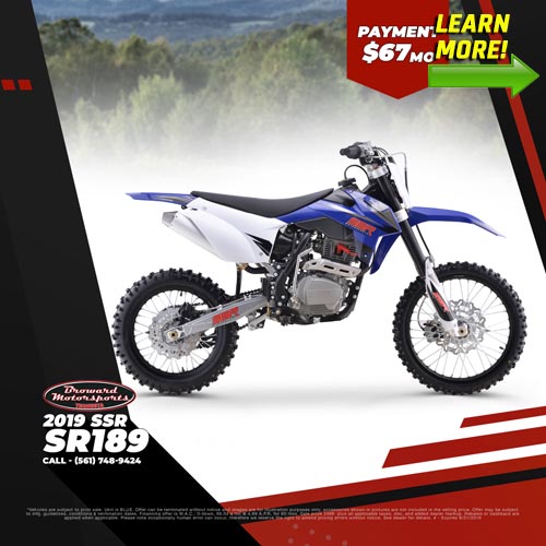 2019 Yamaha FX SVH0 LTD $221 monthly 
