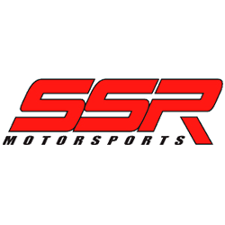 SSR Promotions